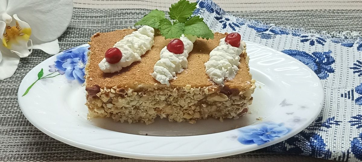 ���������� �������� � ������� ���������