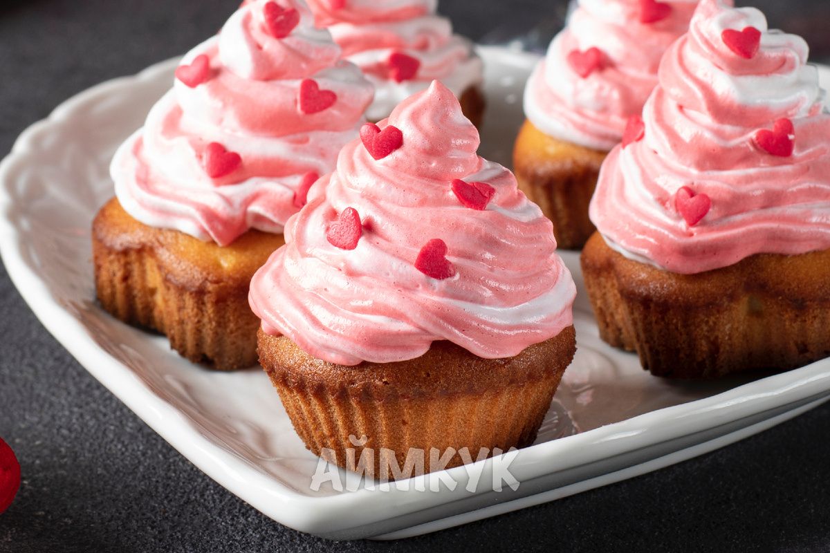 �������� ��� ������������ ���������: ������� ���������� �������