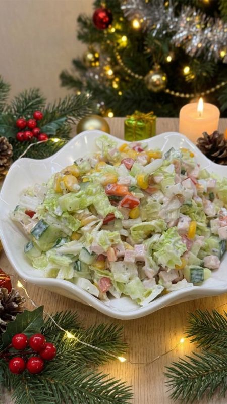 ����� ���������: ����� ����� ��� ������ �����