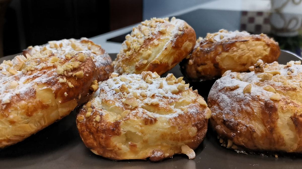 ������� ������� � ������� ������� � ���