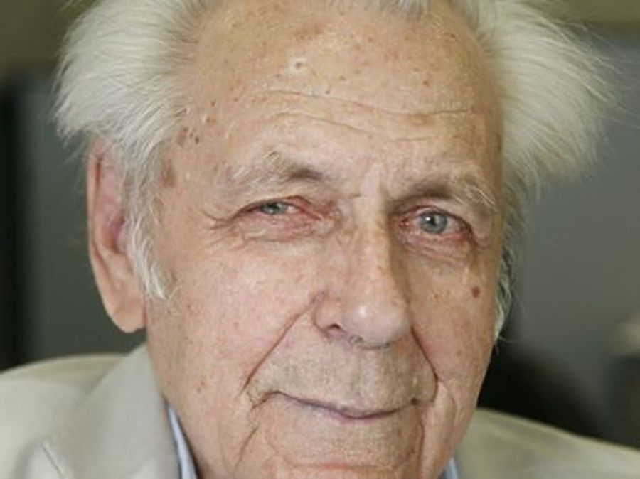 ����������� ������: ��� ������������� � ��������������� ��������