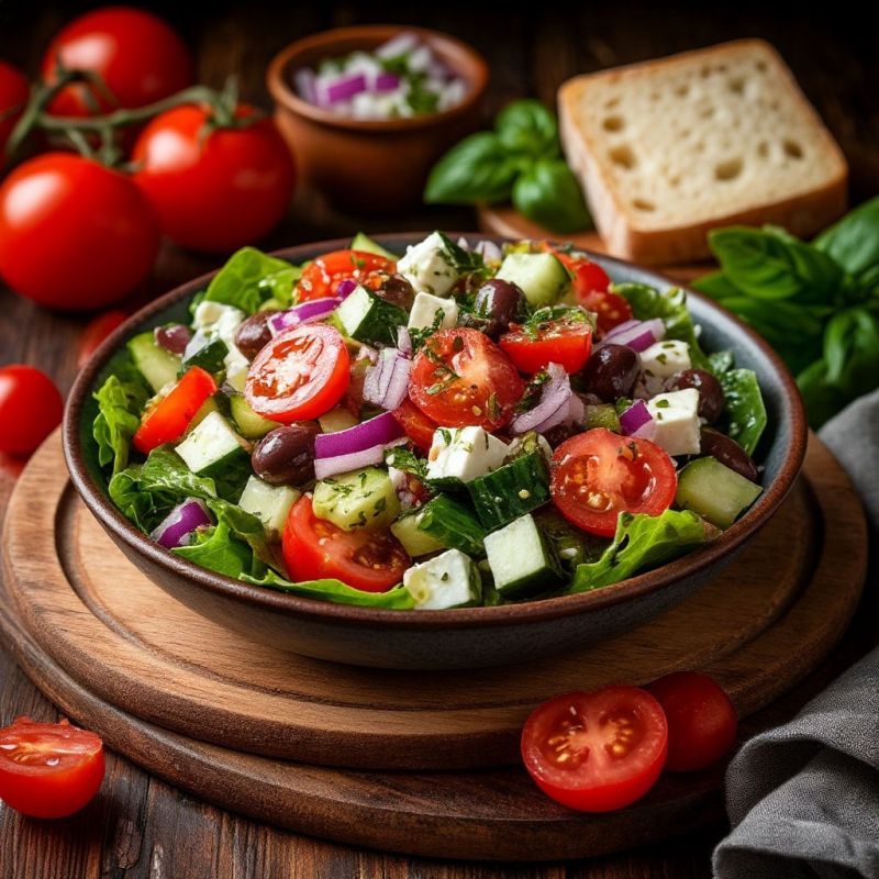 ��������� �����: ����������� �� ��������� ������