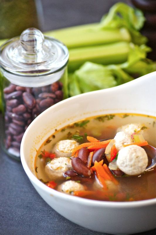 ��� � �������������: �������� � ������� ������� ��� ������