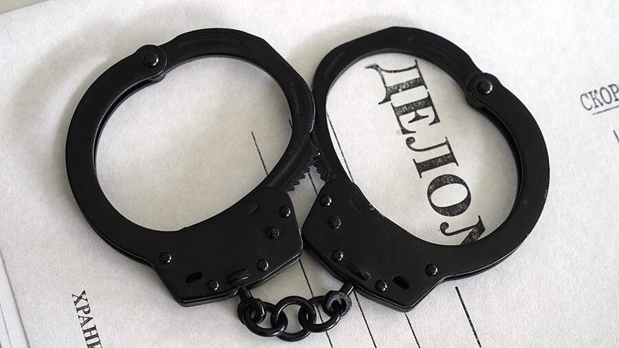 ���� � �������� ���������� � ������ �������� � ���