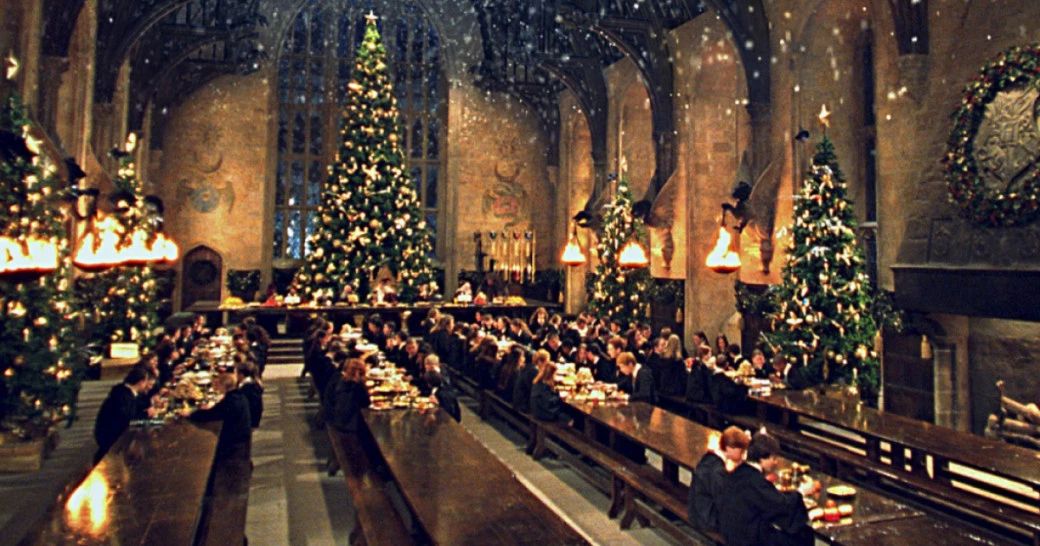 ����������� � ���������� �����: ������� ���� �� "����� �������"