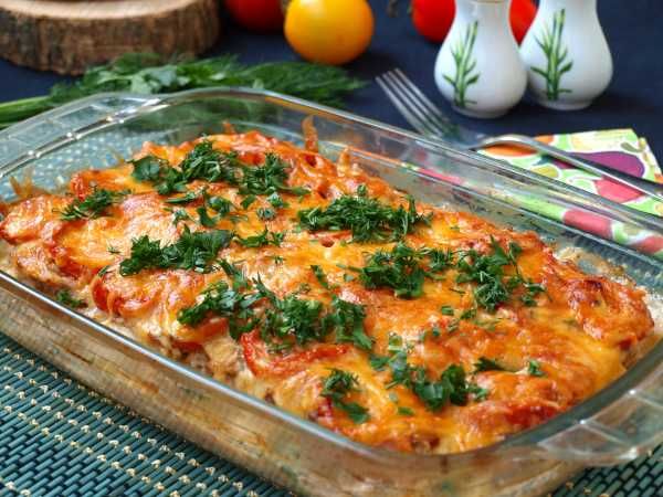 ������ ���� ����� �����������, � ������ ������?