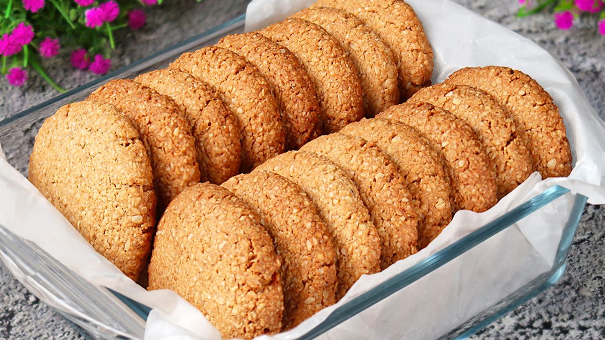 ���������� ������ ������� ������� ��� ���� ����� �� ��������� �����!