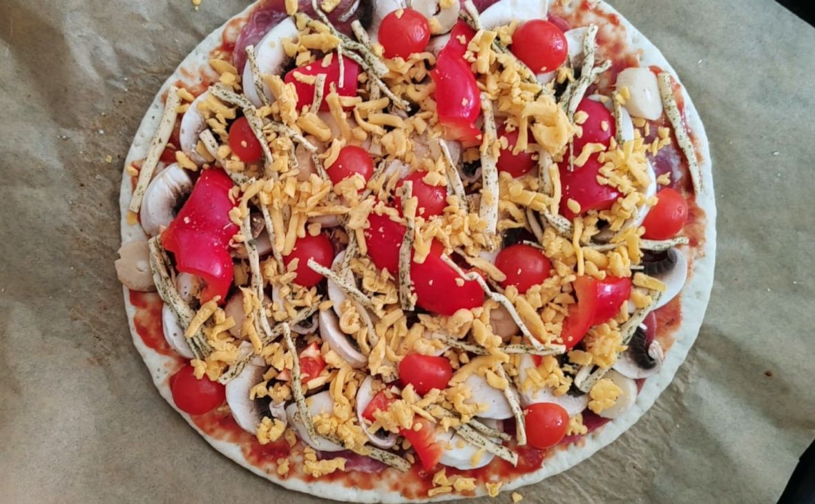 ��� ������ ���� � ����������� ������� ����� � ����������� ����������� ������