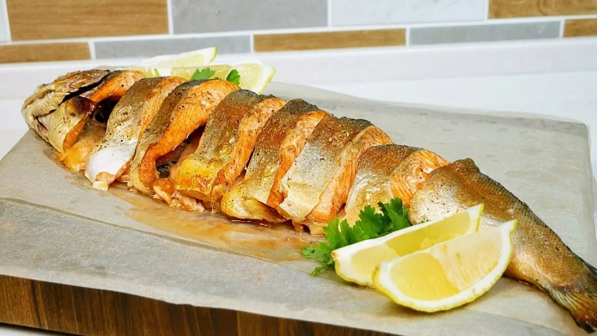 ��� ������ ���� ������� ����� ��� �������� ������