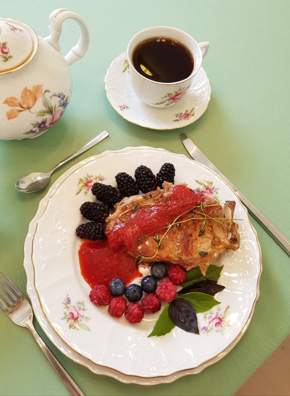 ����� �� �������