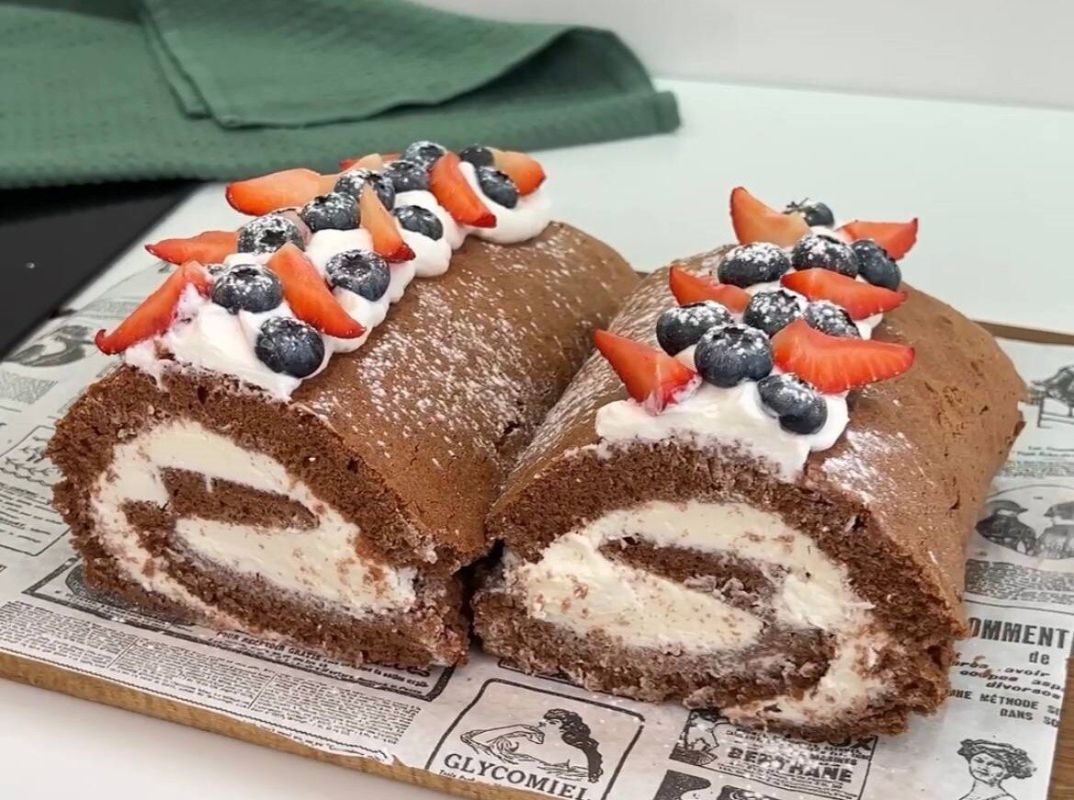 ������� ������ � ������� �� ����� ��� ������ �� 20 �����