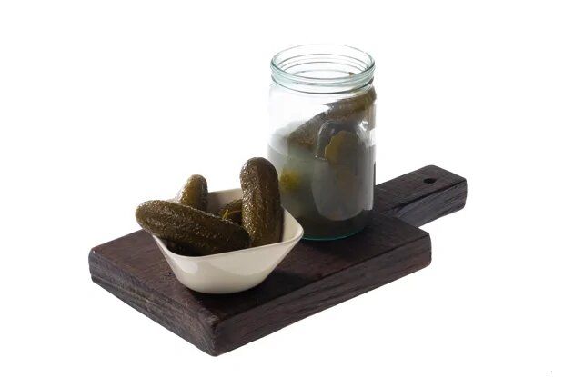 ��� ����������� ��������� ������� ������ �� ����