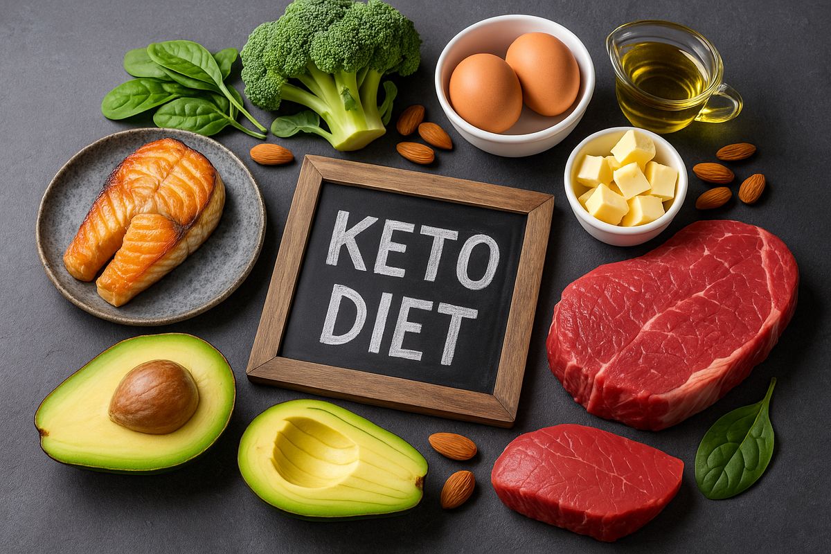 ����-�����: �������� ���������� � ���� ����������