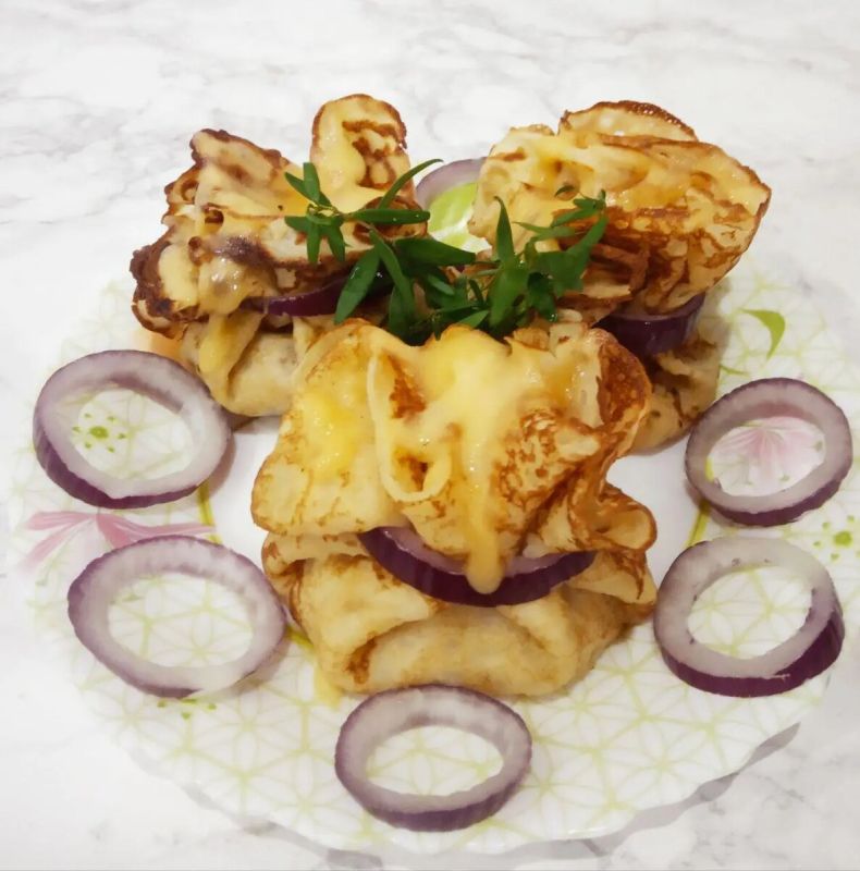 �������� � ��������: ��� ����������� '����� �������'