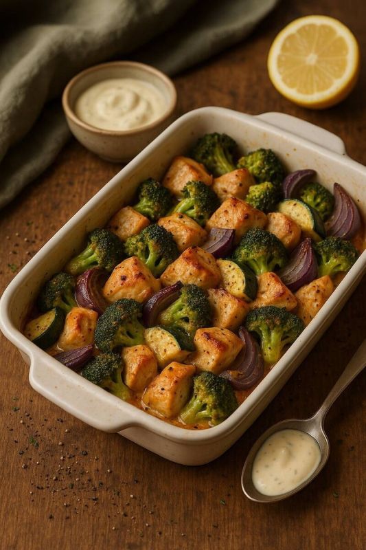 ����, �� ��������� ����������� ������