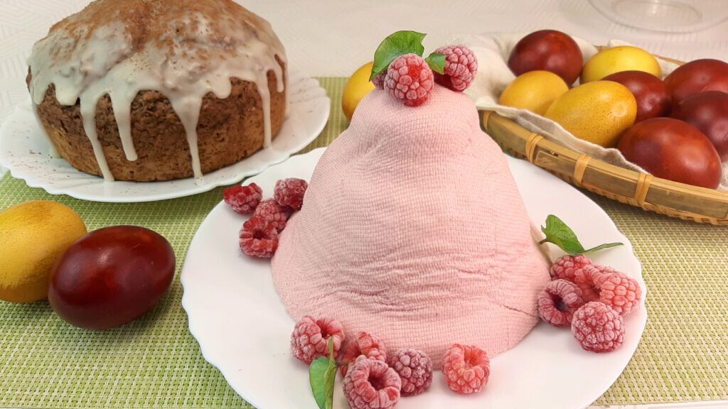 ���������� �������� �� ����� ��������