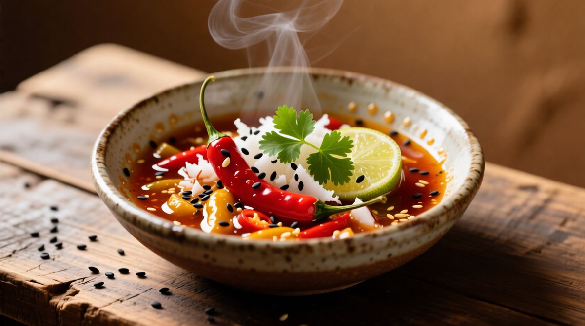 ��������� ������� � ����: ��������� ��������� ������� � ��������