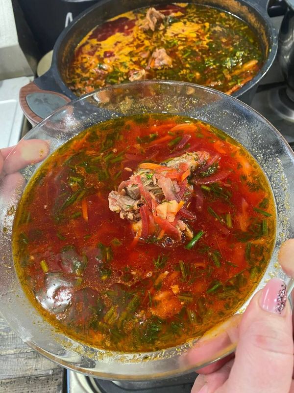 ��� ����������� ��������� ������� ��� ����� � ���