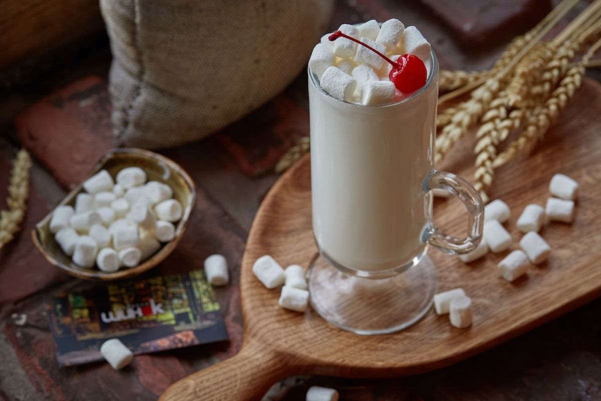 ������ ��������� �������� � ����������: ��������� �������� ��� ������ �������