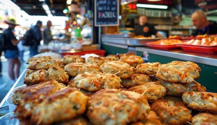 ����������� � ����: ���� ��� ��������, � ������� ����� �����