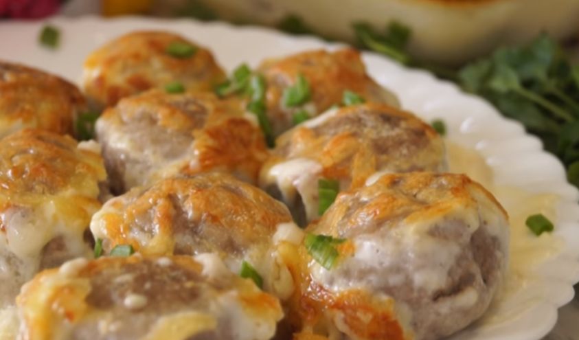 ��������� ���� ������������� � ��������� �����