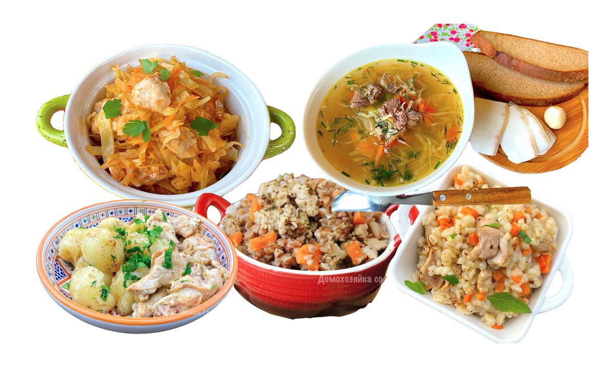 ������ ����� ��� ����������� ����� ����������