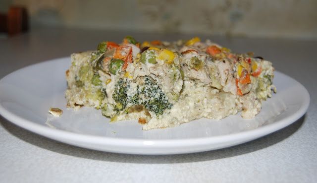 ��������� �� ������ � ������� ����