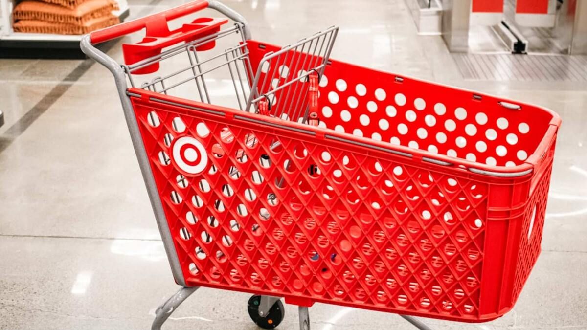 ���������� �� 90-�: ������� �������� �� ���������