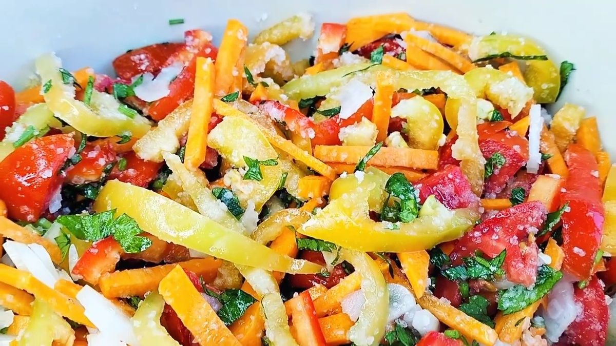 ������� �����: ������ ������������� �������� ��� �����