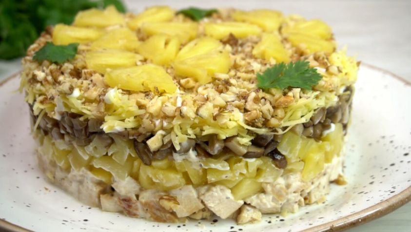 ����� � ���������, ������� ������� ����������� ����