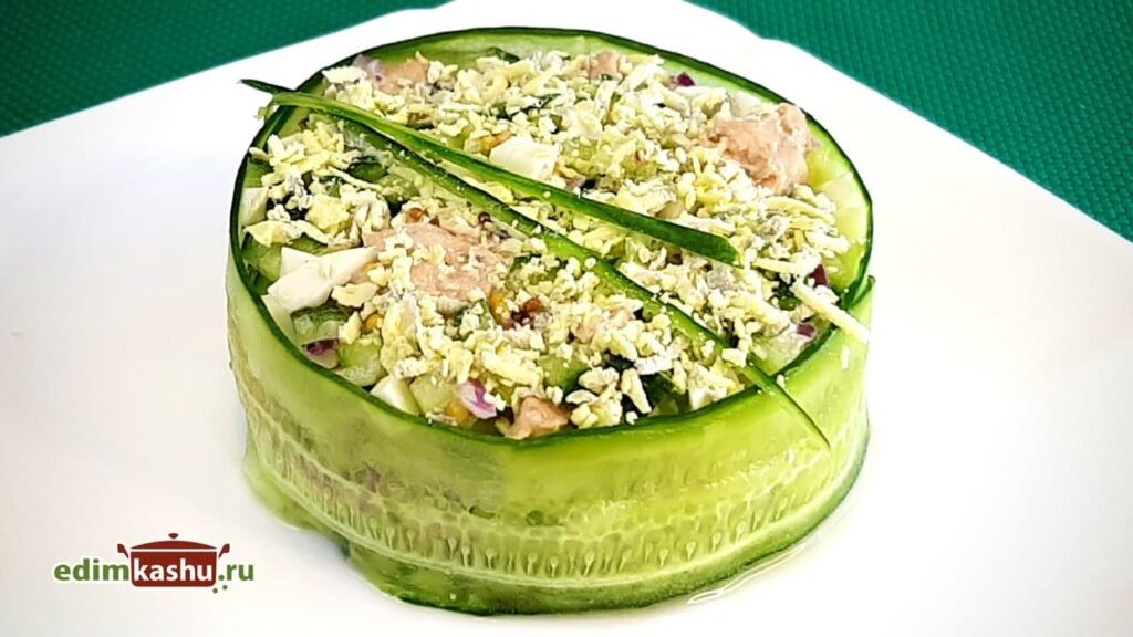 ����� � ������� ������: ������ � ������� ������ ��� ������ �����