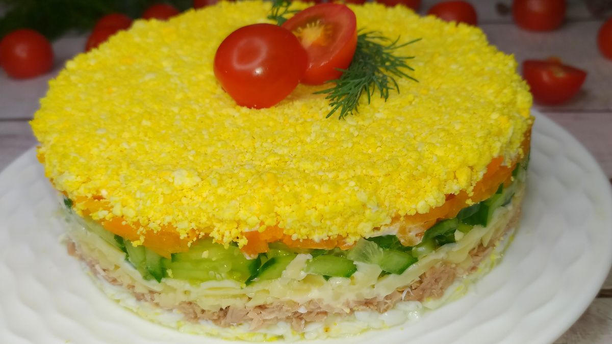 ������� ����� � ������: ��������� ����� ��� ������������ �����