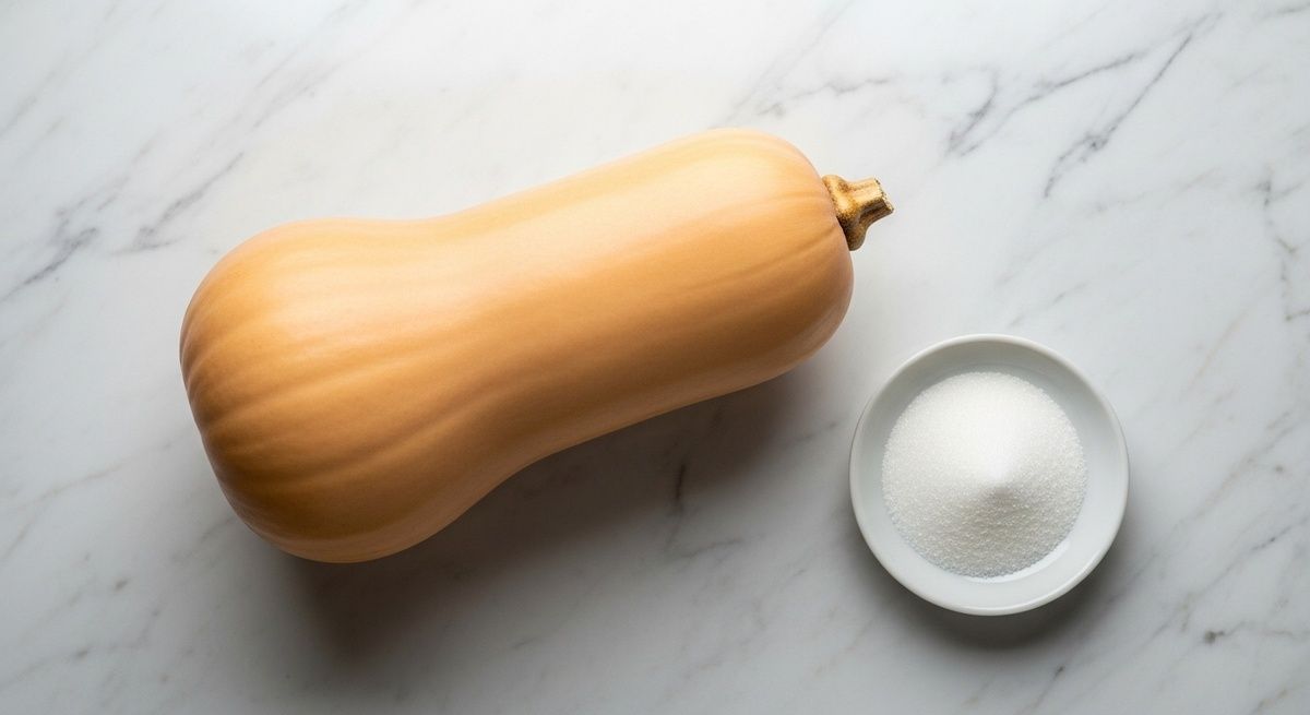 ������� ������������ ��������: ��� ����������� �������� ��������� �������