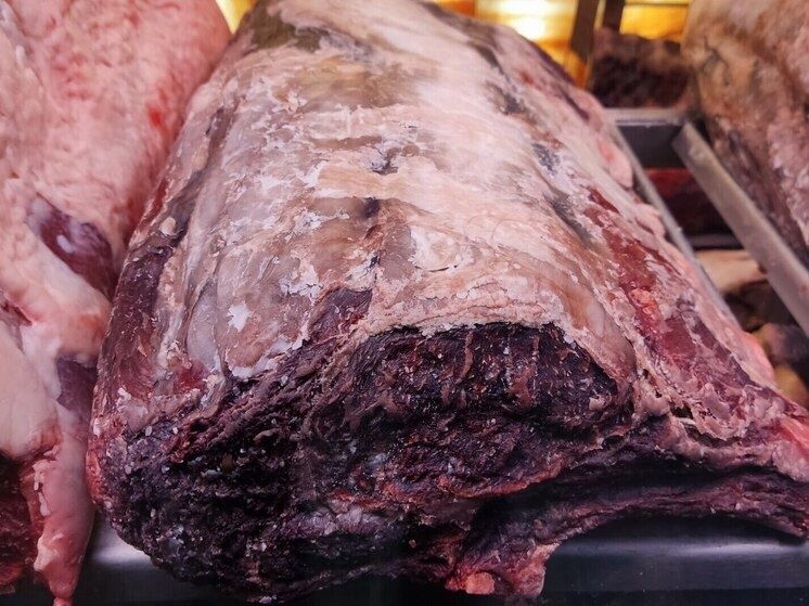 ������� ���� � ���� ����: ��� ����� ����� �����������