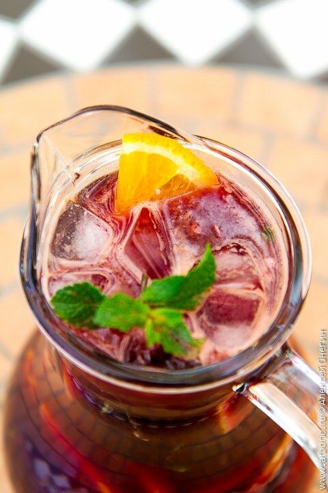 �������: �������� ���� � ������ ������