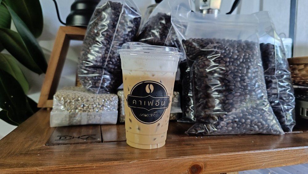 ������� ����: �������, ������� � ���������� �����