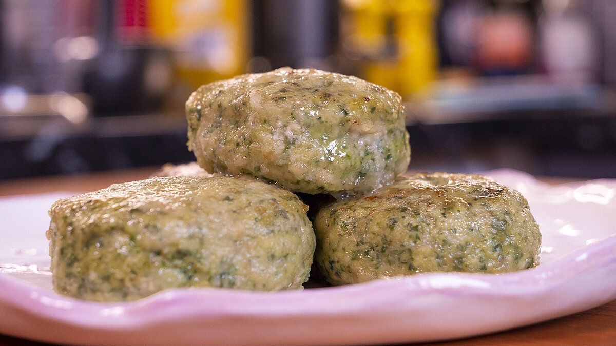 ������ ������� ������� �� ��������: ���������� ������ �� ������ ����