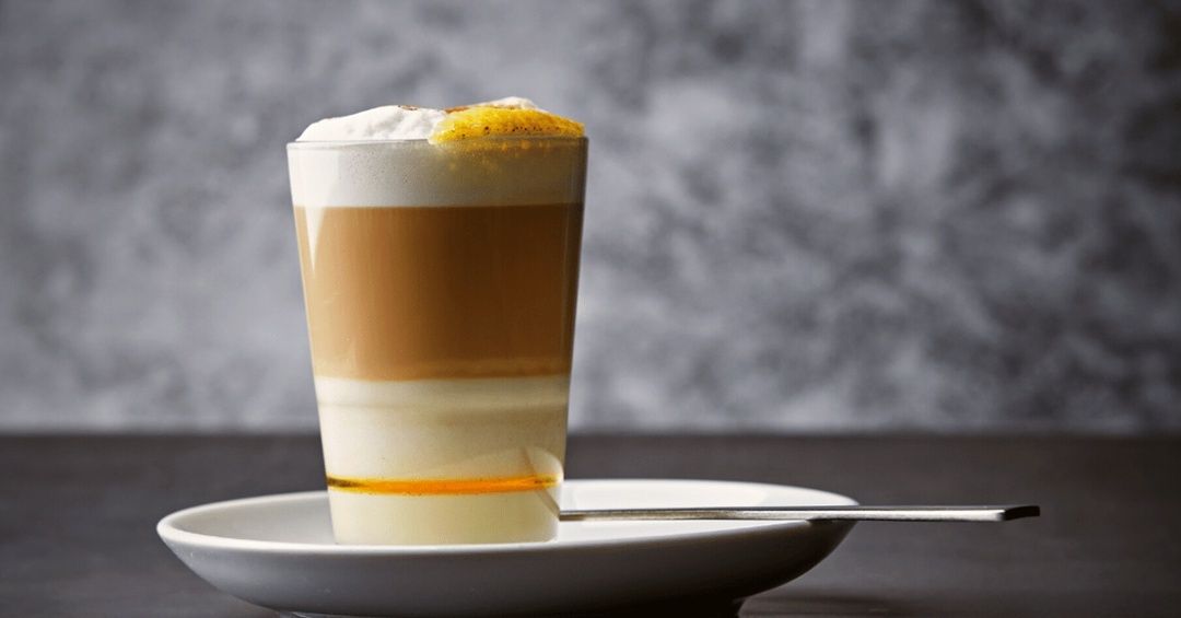 �������� ���������: ������� � ���������� ������