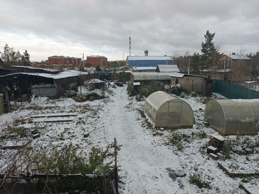 �� ������ �� ��������� ���� ���