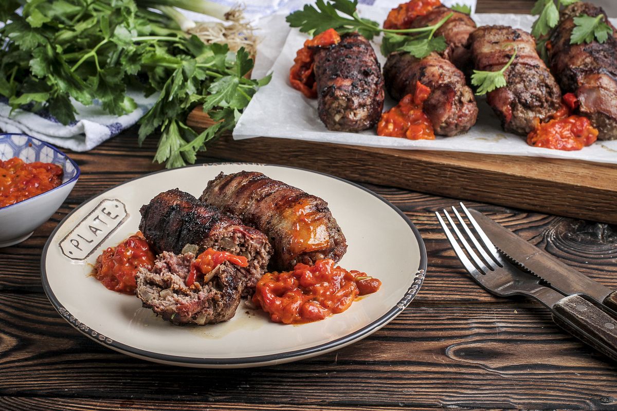 ���������� ��������� � ������ � ������� � �������� � ������� ���� � ������ ����� ����