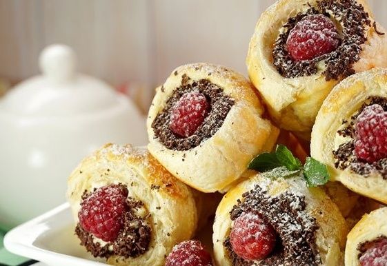 ������ �������� � �������-�������� ������ � ��������� ���������� ����� � ��������