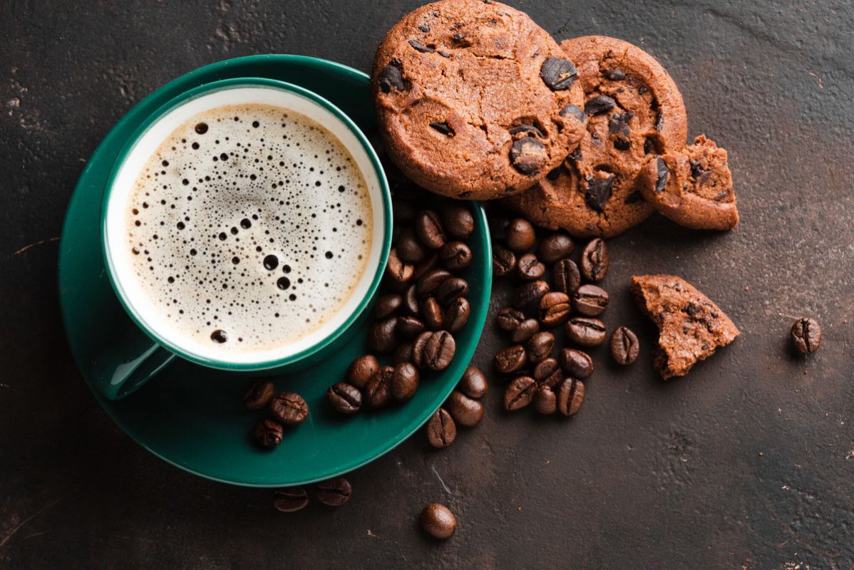 ����������� ���� � �������� ������ �� ��� � �����������: ���������� �� ������ ��������