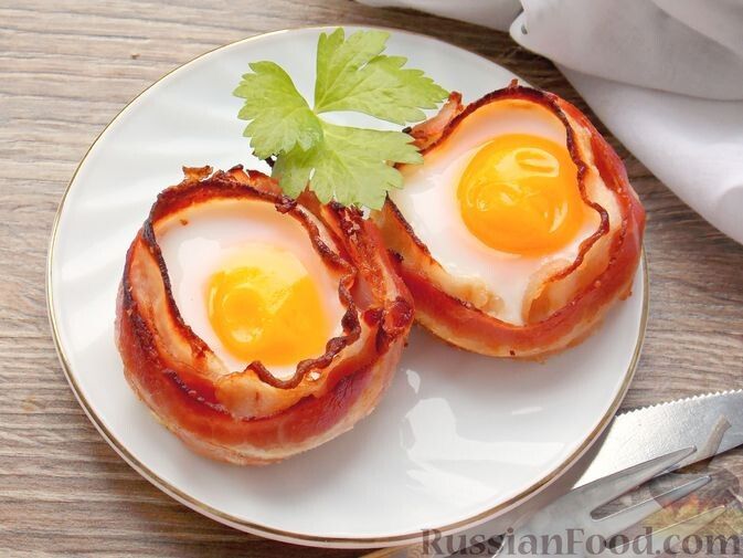 ������ � ������: ���������� � �������� � ������, ������� ����� ��������� ������