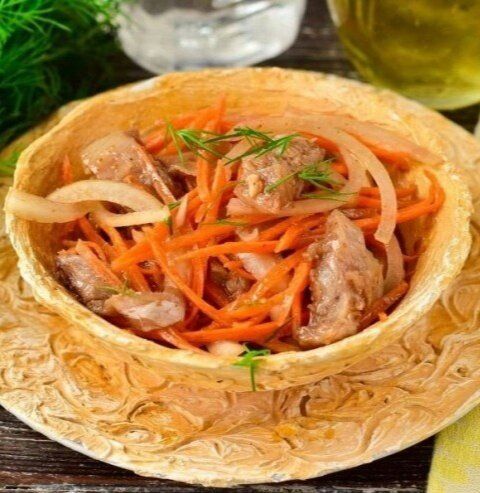 �� �� ������ � ������� �����, ������� ������ ��������� �������������