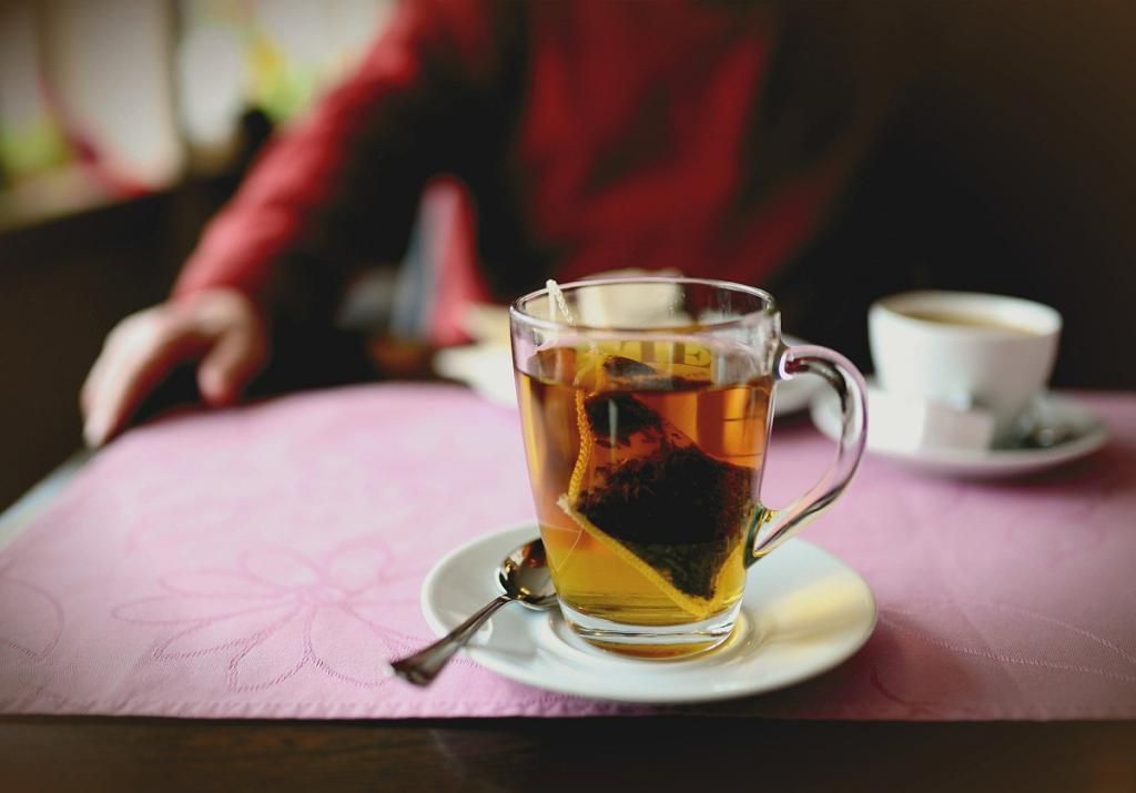 ����� �������� ������ � ������: ������ ������ �������