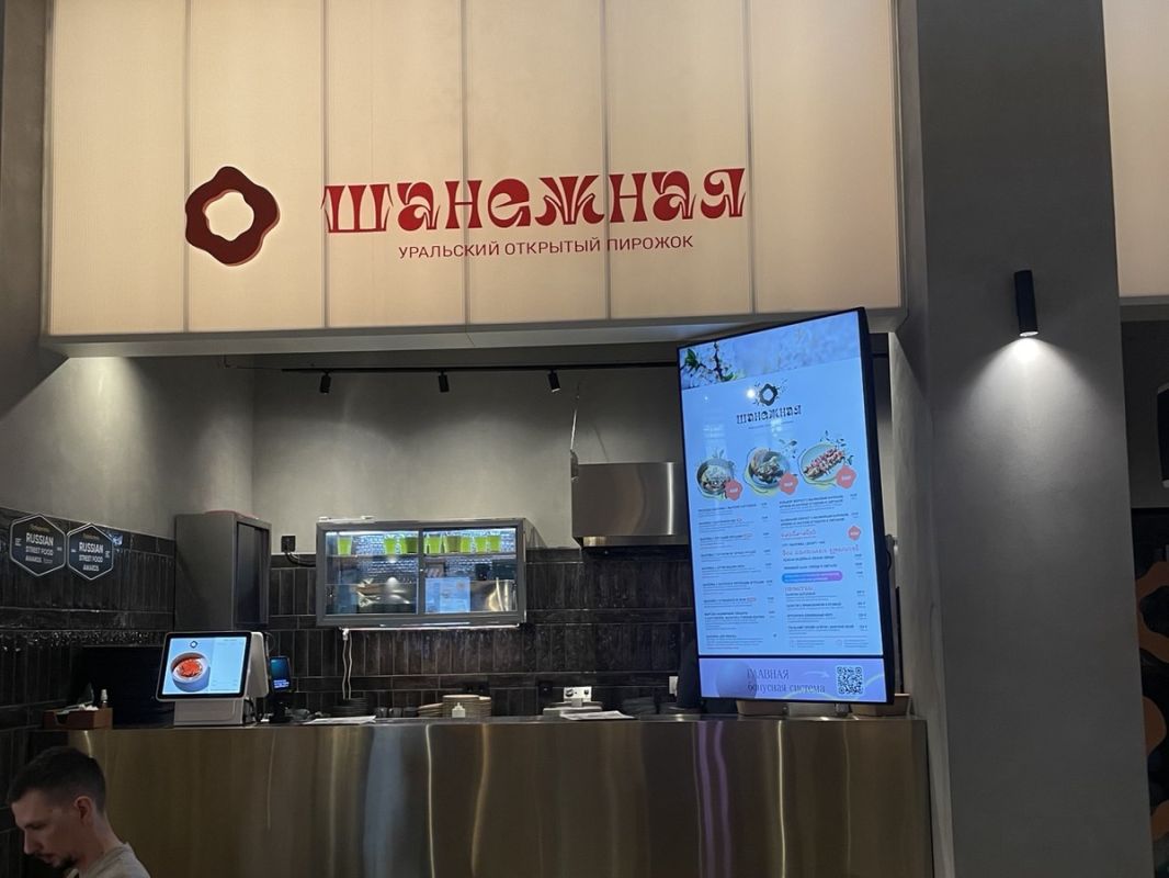 ��� ����� �������� �� ��������� ������ ����������� ��������