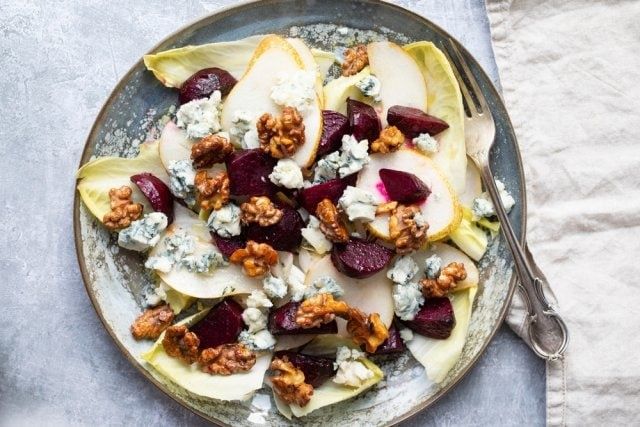 ����� ������ � ���������: �����, ����� � ��������� ��� � ������ ������