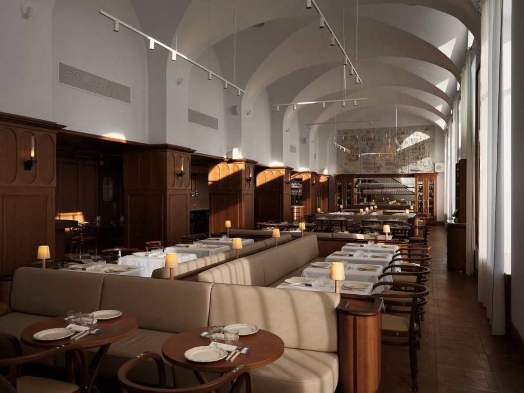 �� ����������� �������� ��������� � ����������� ������� ����� � ��������� ��������