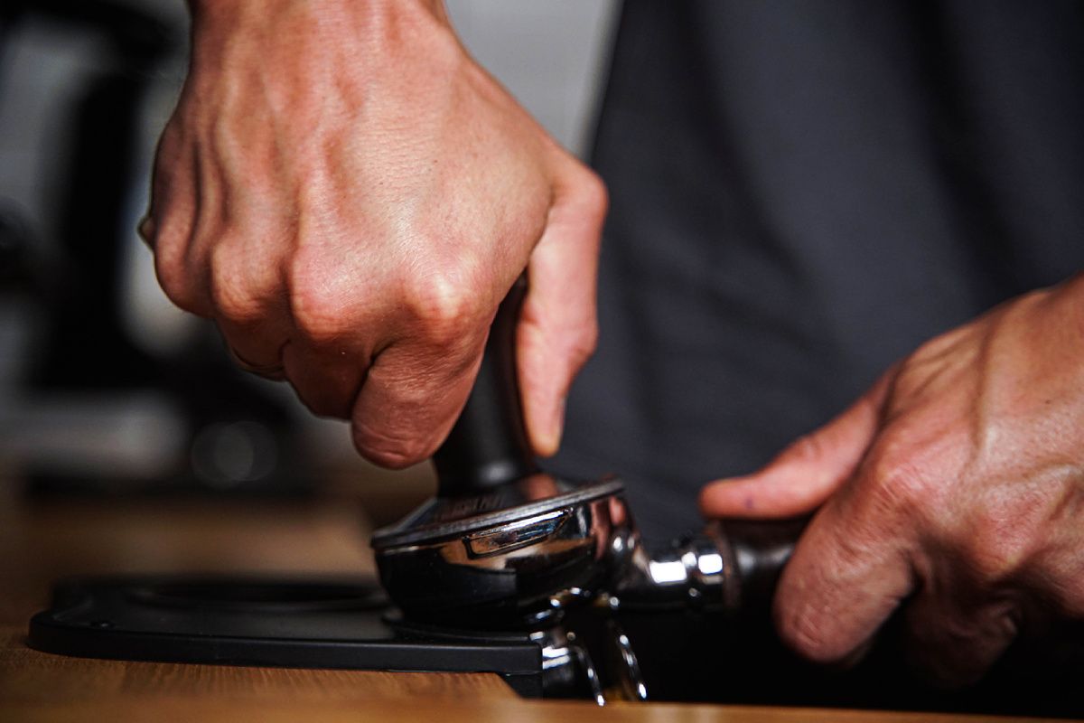 ��� ������� ���� �������� �������: 7 ����������� ��� ���������� �����