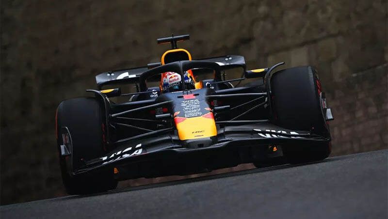 ���������� ����� ���� � ���� ����� ����� �� ������ � ����� ������� ������